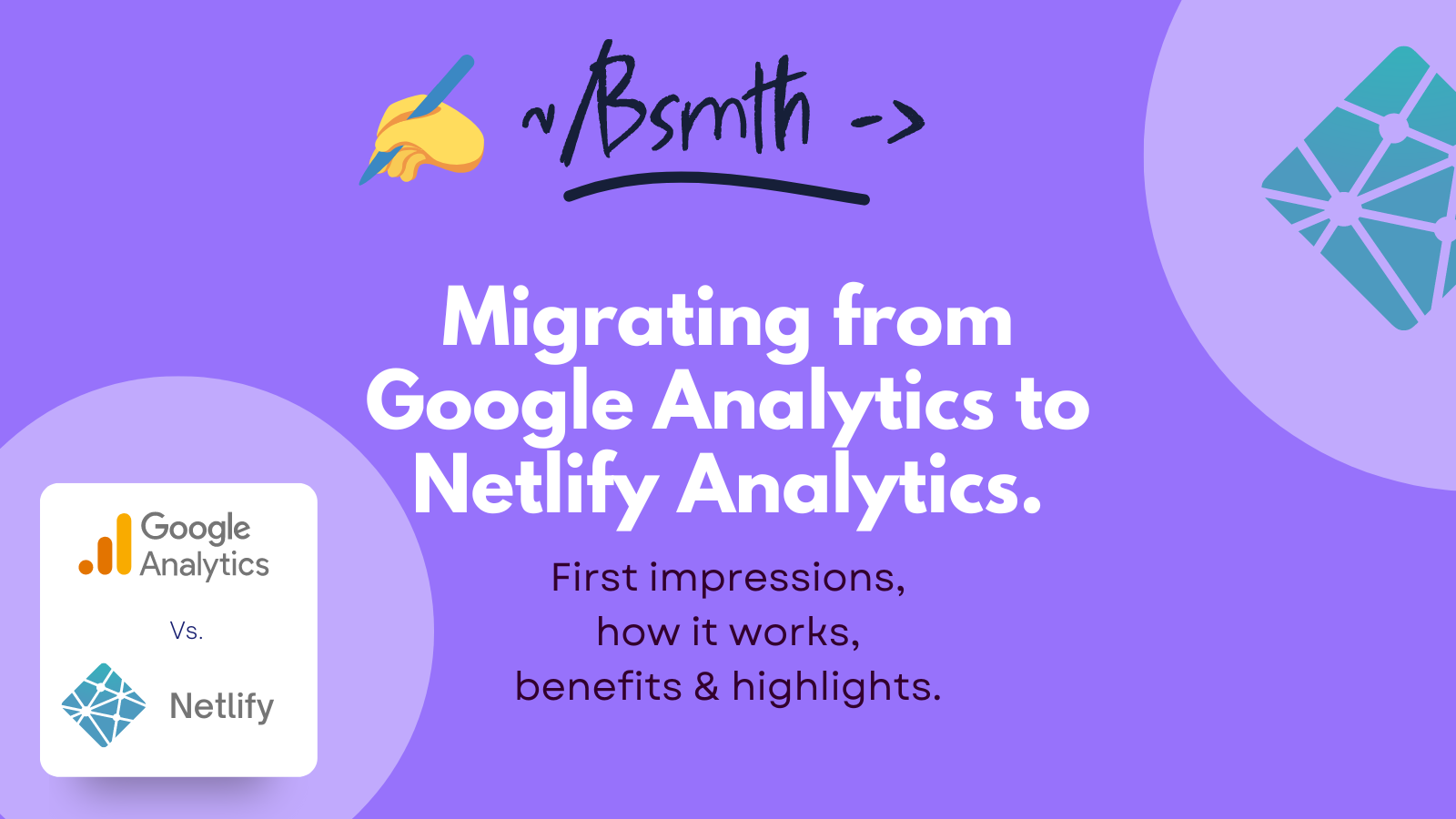 2022-08-27-migrating-from-google-to-netlify-analytics.md