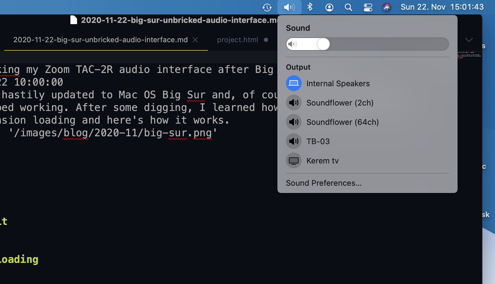 2020-12-05-big-sur-unbricked-audio-interface.md