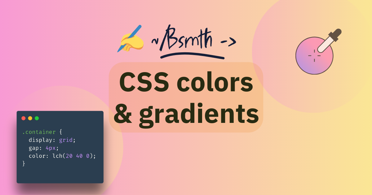 2023-05-05-mdn-blog-css-colors-hues-functions.md