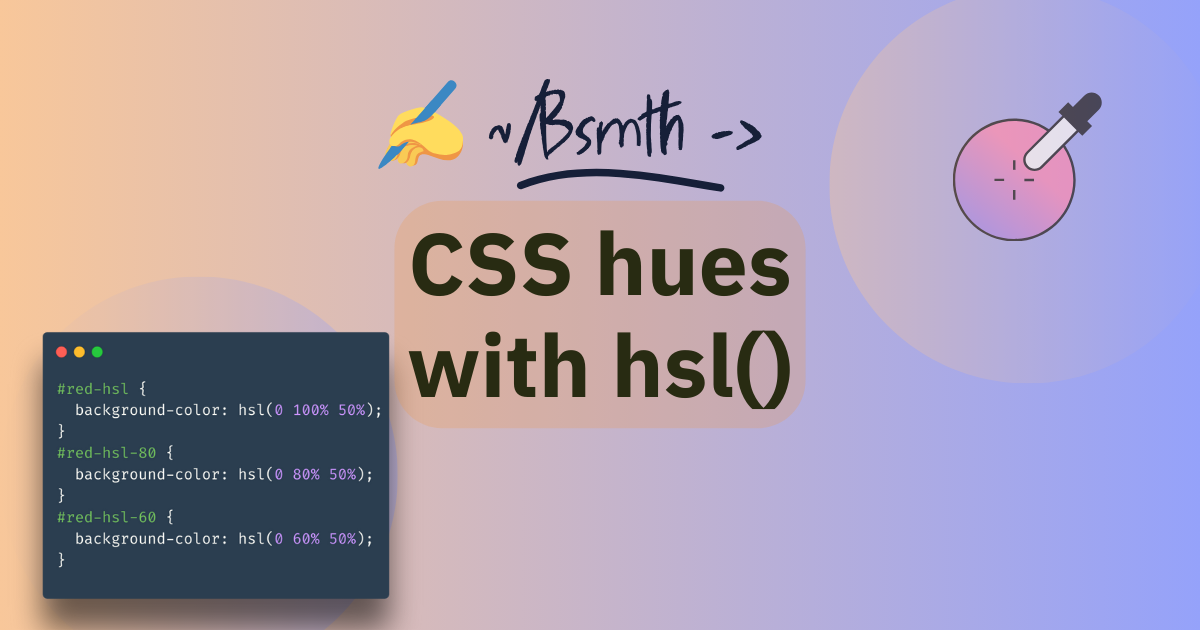 2023-06-30-mdn-blog-hues-using-hsl.md