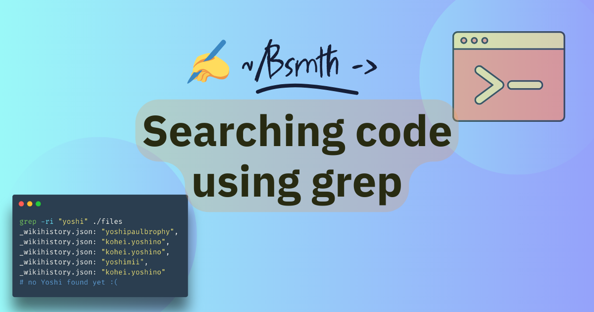 2023-07-10-mdn-blog-terminal-code-search-grep.md