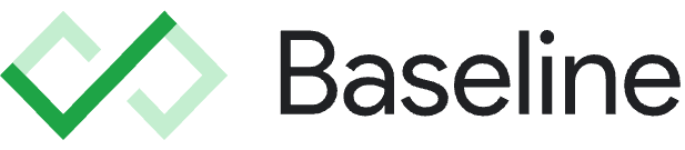 Baseline