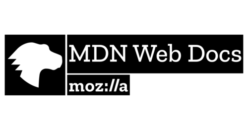 MDN